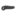 Steering Pitman Arm TOR-K440021 For Ram 3500 Dodge 2500