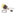 Front Lower Suspension Ball Joint TOR-K500004 For Honda Element