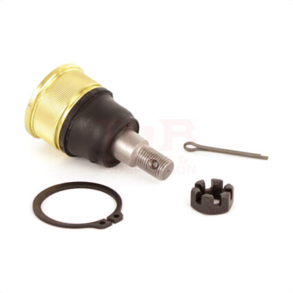 Front Lower Suspension Ball Joint TOR-K500004 For Honda Element