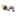 Front Lower Suspension Ball Joint TOR-K500005 For Mercedes-Benz ML320 ML350 ML500 ML430 ML55 AMG