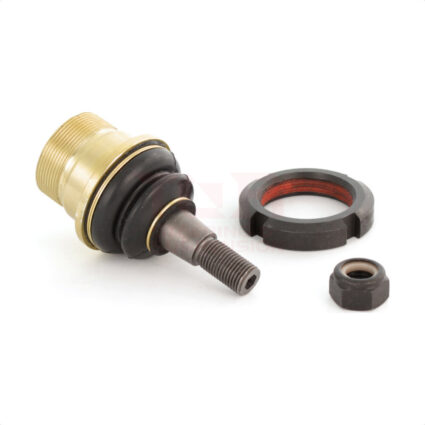 Front Lower Suspension Ball Joint TOR-K500005 For Mercedes-Benz ML320 ML350 ML500 ML430 ML55 AMG