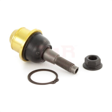 Front Lower Suspension Ball Joint TOR-K500007 For Chevrolet GMC Sierra 1500 Silverado Avalanche XL