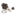 Front Lower Suspension Ball Joint TOR-K500008 For Ford F-150 Expedition Lincoln Navigator