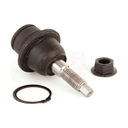 Front Lower Suspension Ball Joint TOR-K500008 For Ford F-150 Expedition Lincoln Navigator