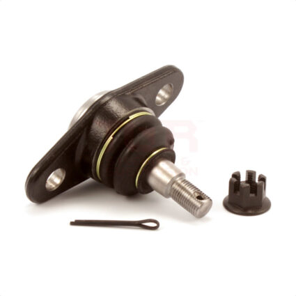 Front Lower Suspension Ball Joint TOR-K500015 For Hyundai Accent Kia Rio Rio5
