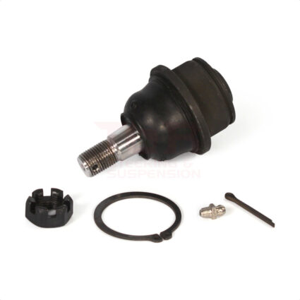 Front Lower Suspension Ball Joint TOR-K500017 For Toyota 4Runner FJ Cruiser Lexus GX460 GX470