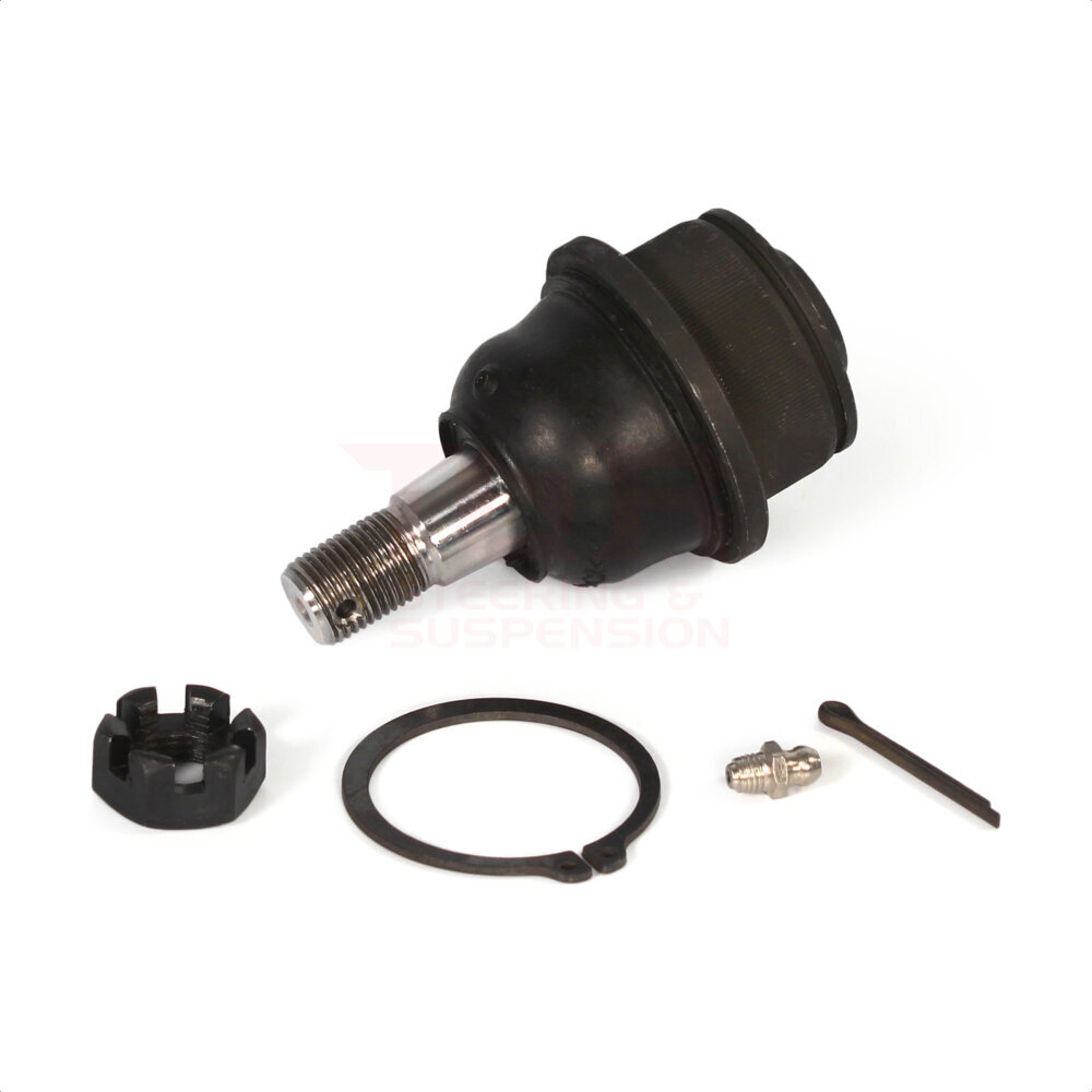 Front Lower Suspension Ball Joint TOR-K500017 For Toyota 4Runner FJ Cruiser Lexus GX460 GX470