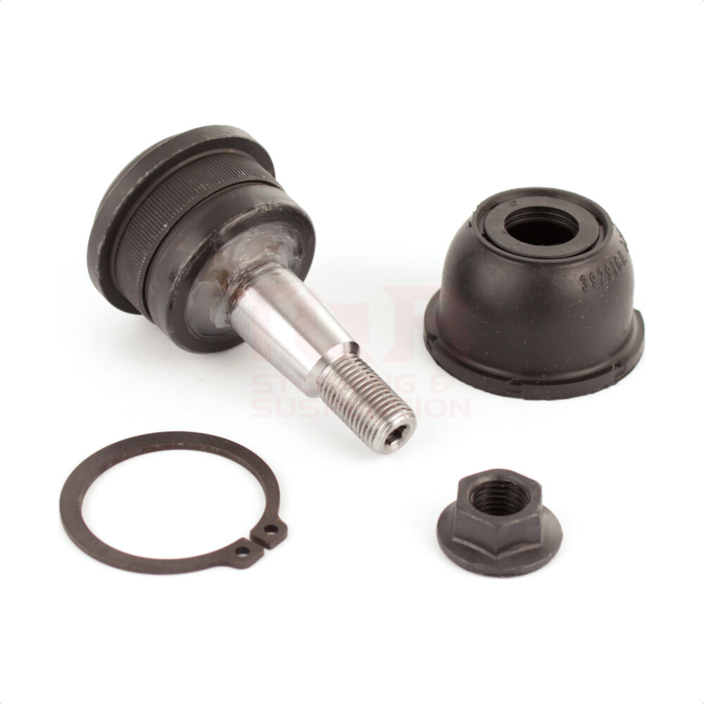 Front Lower Suspension Ball Joint TOR-K500031 For Hyundai Elantra Kia Accent Spectra Tiburon Eagle