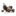 Front Lower Suspension Ball Joint TOR-K500032 For 2003-2009 Kia Sorento