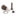 Front Lower Suspension Ball Joint TOR-K500033 For Ford Mustang