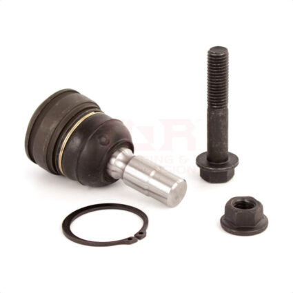 Front Lower Suspension Ball Joint TOR-K500033 For Ford Mustang