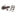 Front Lower Suspension Ball Joint TOR-K500034 For Chevrolet Aveo Pontiac Aveo5 Wave G3 Suzuki Swift+