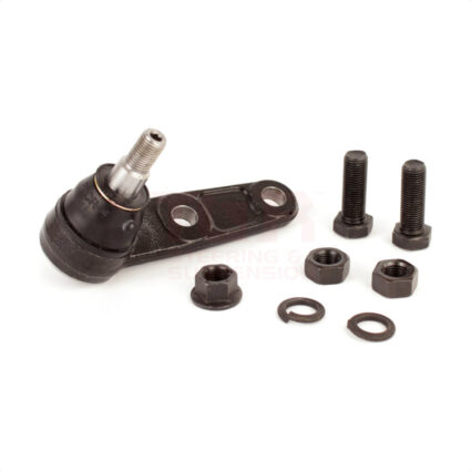 Front Lower Suspension Ball Joint TOR-K500034 For Chevrolet Aveo Pontiac Aveo5 Wave G3 Suzuki Swift+