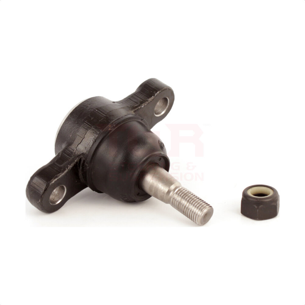 Front Lower Suspension Ball Joint TOR-K500035 For Hyundai Sonata Azera Kia Amanti