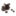 Front Lower Suspension Ball Joint TOR-K500040 For Toyota Corolla Matrix Pontiac Vibe Scion tC