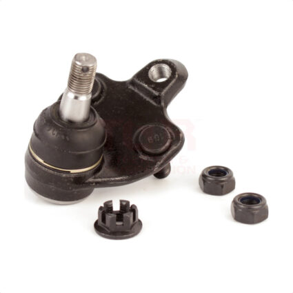 Front Lower Suspension Ball Joint TOR-K500040 For Toyota Corolla Matrix Pontiac Vibe Scion tC