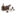 Front Right Lower Suspension Ball Joint TOR-K500043 For Toyota Camry Lexus ES350 Avalon ES300h