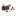 Front Left Lower Suspension Ball Joint TOR-K500044 For Toyota Camry Lexus ES350 Avalon ES300h