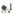 Front Lower Suspension Ball Joint TOR-K500051 For Nissan Sentra Versa LEAF Juke NV200 Cube Chevrolet