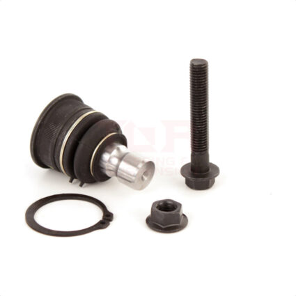 Front Lower Suspension Ball Joint TOR-K500051 For Nissan Sentra Versa LEAF Juke NV200 Cube Chevrolet