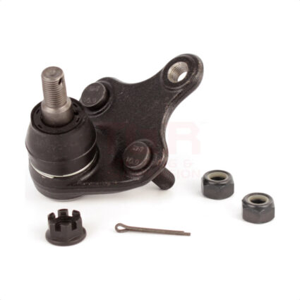 Front Lower Suspension Ball Joint TOR-K500062 For Toyota RAV4 Camry Lexus C-HR NX300 Prius V Scion