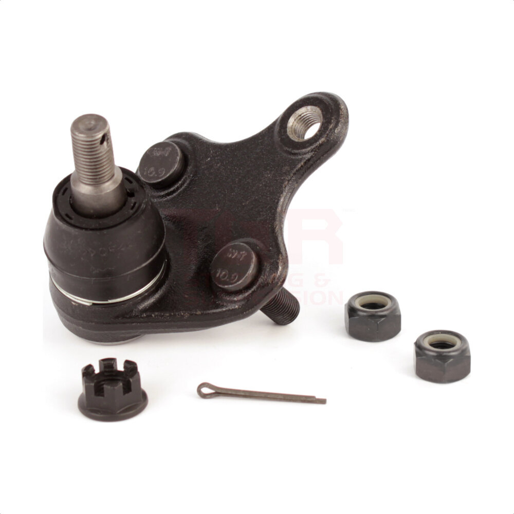 Front Lower Suspension Ball Joint TOR-K500062 For Toyota RAV4 Camry Lexus C-HR NX300 Prius V Scion