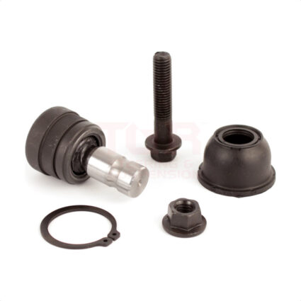 Front Lower Suspension Ball Joint TOR-K500063 For Jeep Patriot Compass Dodge Caliber Mitsubishi