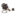 Front Lower Suspension Ball Joint TOR-K500064 For Cadillac CTS SRX STS