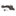 Front Right Lower Suspension Ball Joint TOR-K500067 For 2001-2005 Lexus IS300