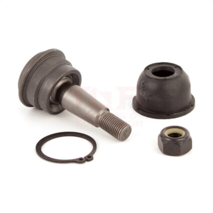 Front Lower Suspension Ball Joint TOR-K500068 For Mitsubishi Eclipse Galant