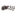 Front Lower Suspension Ball Joint TOR-K500073 For Kia Sedona Hyundai Veracruz Entourage