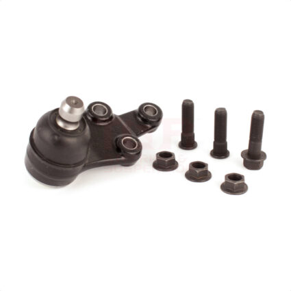 Front Lower Suspension Ball Joint TOR-K500073 For Kia Sedona Hyundai Veracruz Entourage