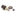 Front Lower Suspension Ball Joint TOR-K500077 For Mercedes-Benz ML350 ML320 GL350 R350 GL320 GL450
