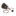 Front Lower Suspension Ball Joint TOR-K500082 For Dodge Grand Caravan Chrysler Town & Country Ram