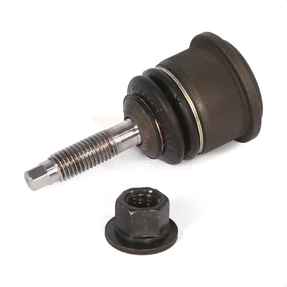 Front Lower Suspension Ball Joint TOR-K500084 For Ford Thunderbird Jaguar S-Type Lincoln LS