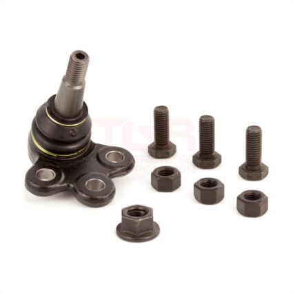 Front Lower Suspension Ball Joint TOR-K500088 For GMC Acadia Buick Enclave Chevrolet Traverse Saturn