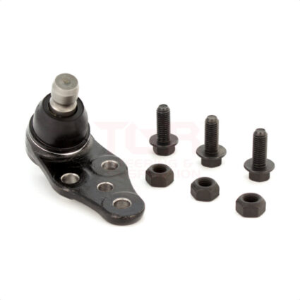 Front Lower Suspension Ball Joint TOR-K500090 For Chevrolet Optra Suzuki Forenza Reno
