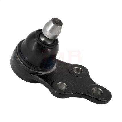 Front Lower Suspension Ball Joint TOR-K500091 For 2004-2006 Chevrolet Epica Suzuki Verona