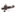 Front Right Lower Suspension Ball Joint TOR-K500101 For Lexus SC430 GS300 GS400 GS430