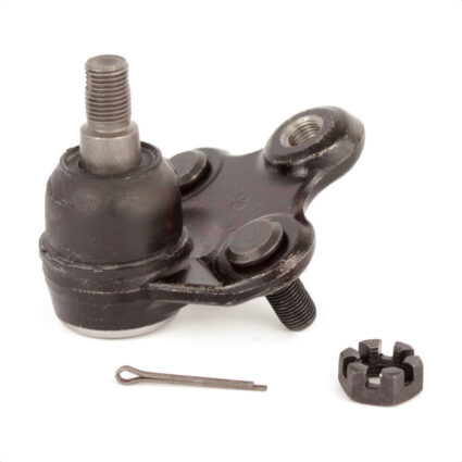 Front Lower Suspension Ball Joint TOR-K500103 For Honda CR-V HR-V Acura RDX