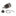 Front Lower Suspension Ball Joint TOR-K500117 For 2004-2008 Acura TL