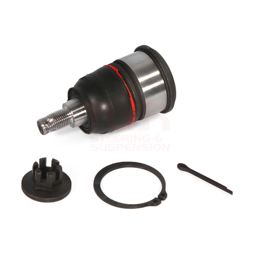 Front Lower Suspension Ball Joint TOR-K500117 For 2004-2008 Acura TL