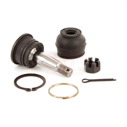 Front Lower Suspension Ball Joint TOR-K500118 For Toyota Yaris Echo Prius C Scion xD iQ xB MR2 xA