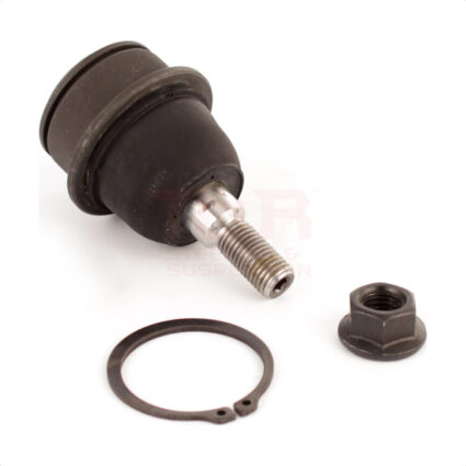 Front Lower Suspension Ball Joint TOR-K500120 For Dodge Journey Chrysler 200 Avenger Sebring