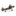 Front Right Lower Suspension Ball Joint TOR-K500123 For Lexus IS250 IS350 IS300 GS350 RC350 GS300 IS