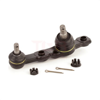 Front Right Lower Suspension Ball Joint TOR-K500123 For Lexus IS250 IS350 IS300 GS350 RC350 GS300 IS