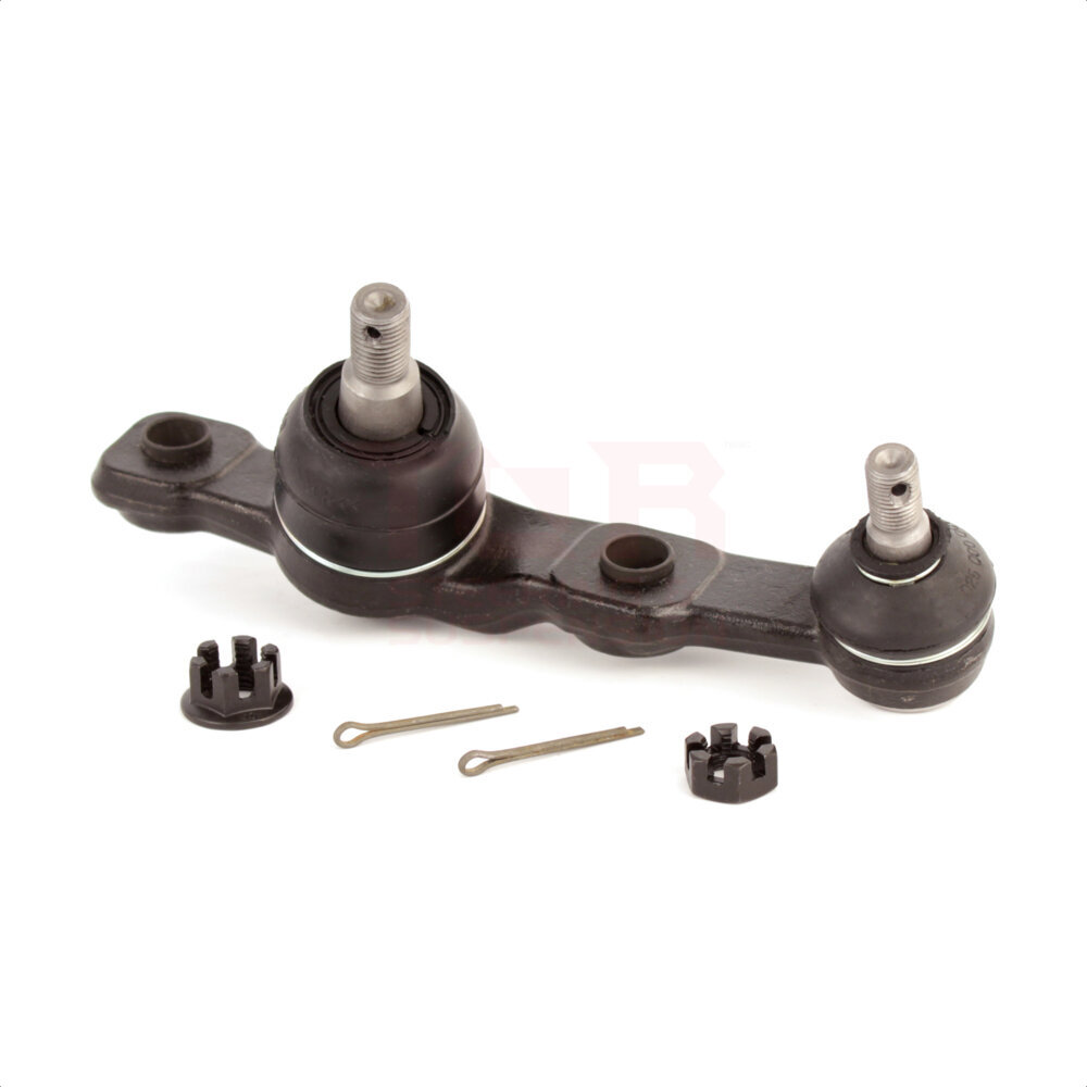 Front Left Lower Suspension Ball Joint TOR-K500124 For Lexus IS250 IS350 IS300 GS350 RC350 GS300 IS