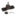 Front Lower Suspension Ball Joint TOR-K500126 For Lexus IS250 IS300 IS350 GS350 RC350 RC300 GS300 RC