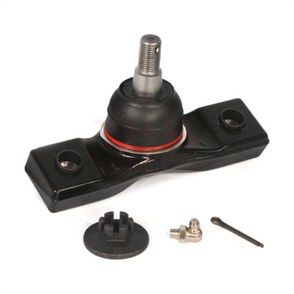 Front Lower Suspension Ball Joint TOR-K500126 For Lexus IS250 IS300 IS350 GS350 RC350 RC300 GS300 RC
