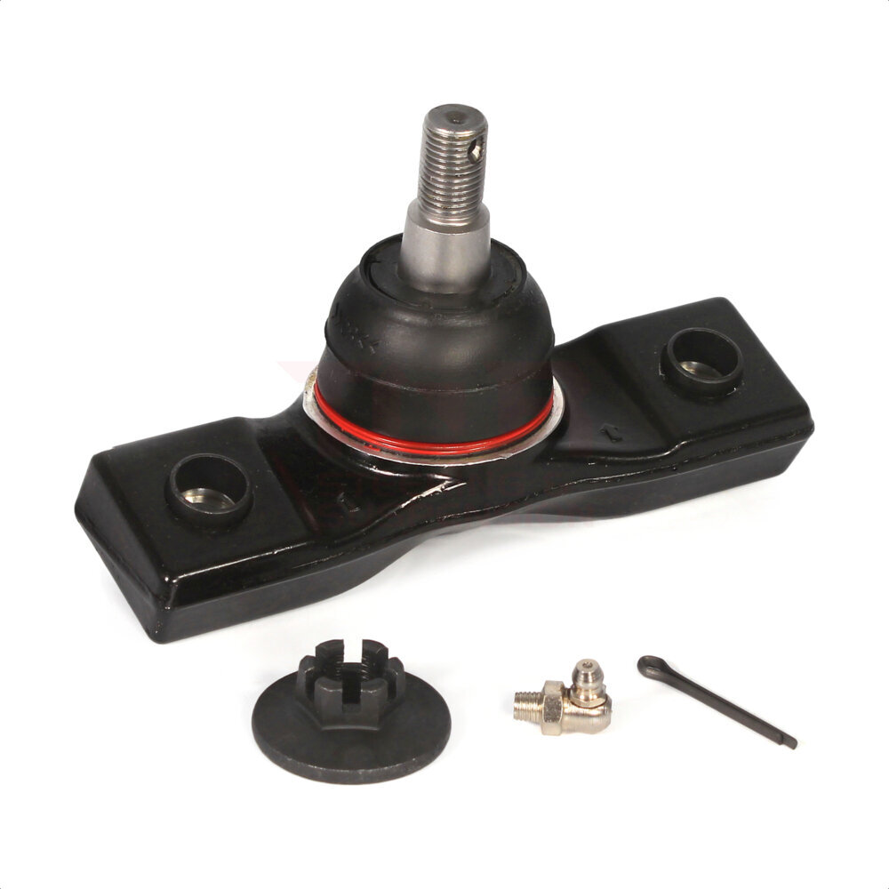 Front Lower Suspension Ball Joint TOR-K500126 For Lexus IS250 IS300 IS350 GS350 RC350 RC300 GS300 RC